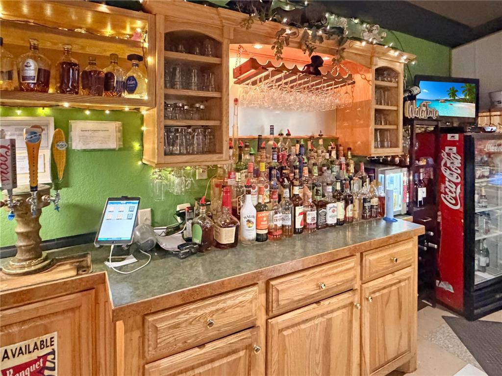 1045 Craig Avenue Tracy MN 56175 7001262 image15