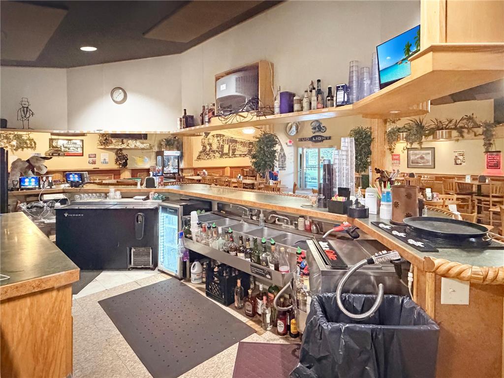 1045 Craig Avenue Tracy MN 56175 7001262 image16