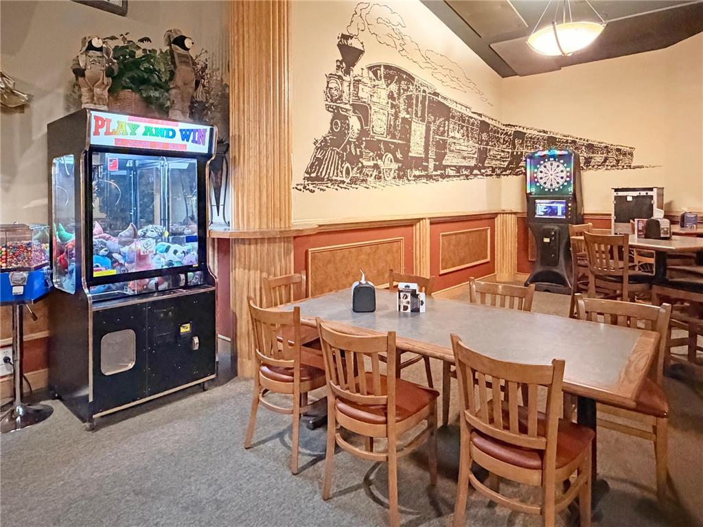 1045 Craig Avenue Tracy MN 56175 7001262 image17