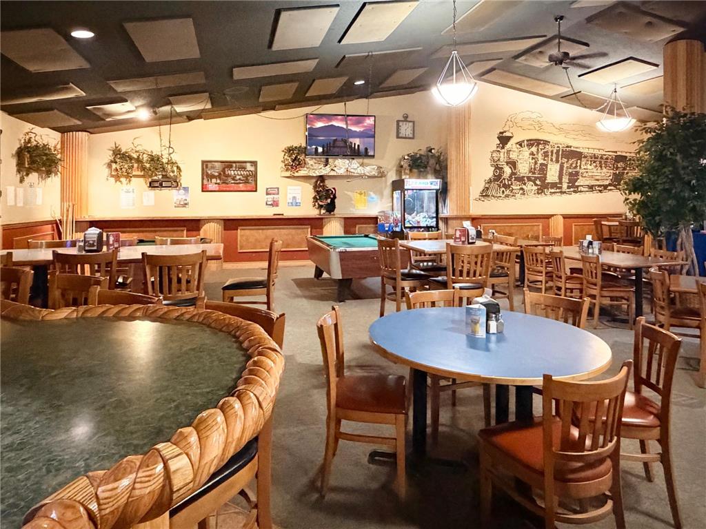 1045 Craig Avenue Tracy MN 56175 7001262 image18