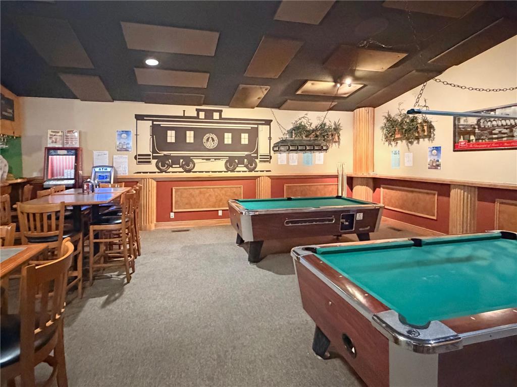 1045 Craig Avenue Tracy MN 56175 7001262 image19