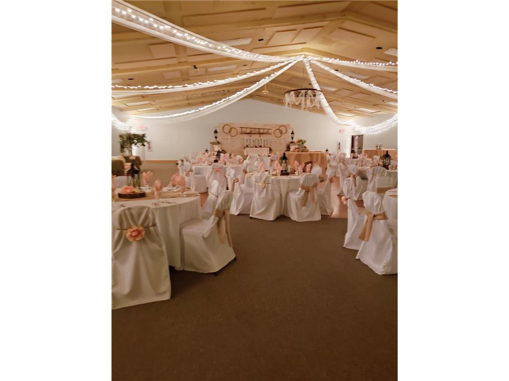 1045 Craig Avenue Tracy MN 56175 7001262 image25