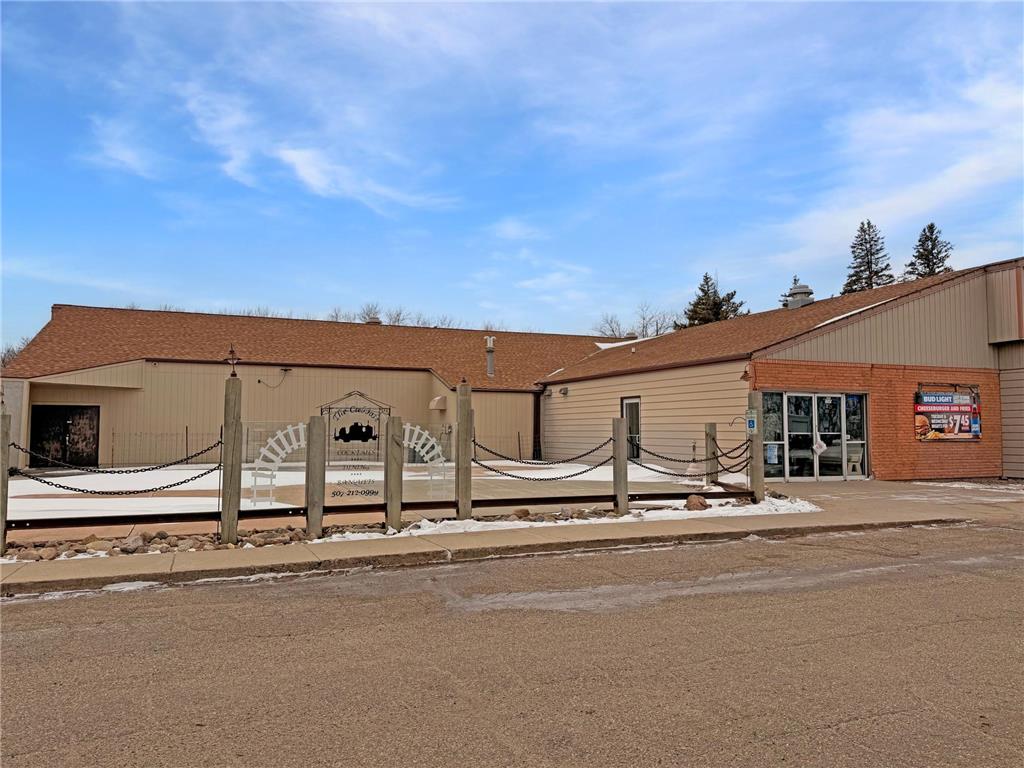 1045 Craig Avenue Tracy MN 56175 7001262 image3