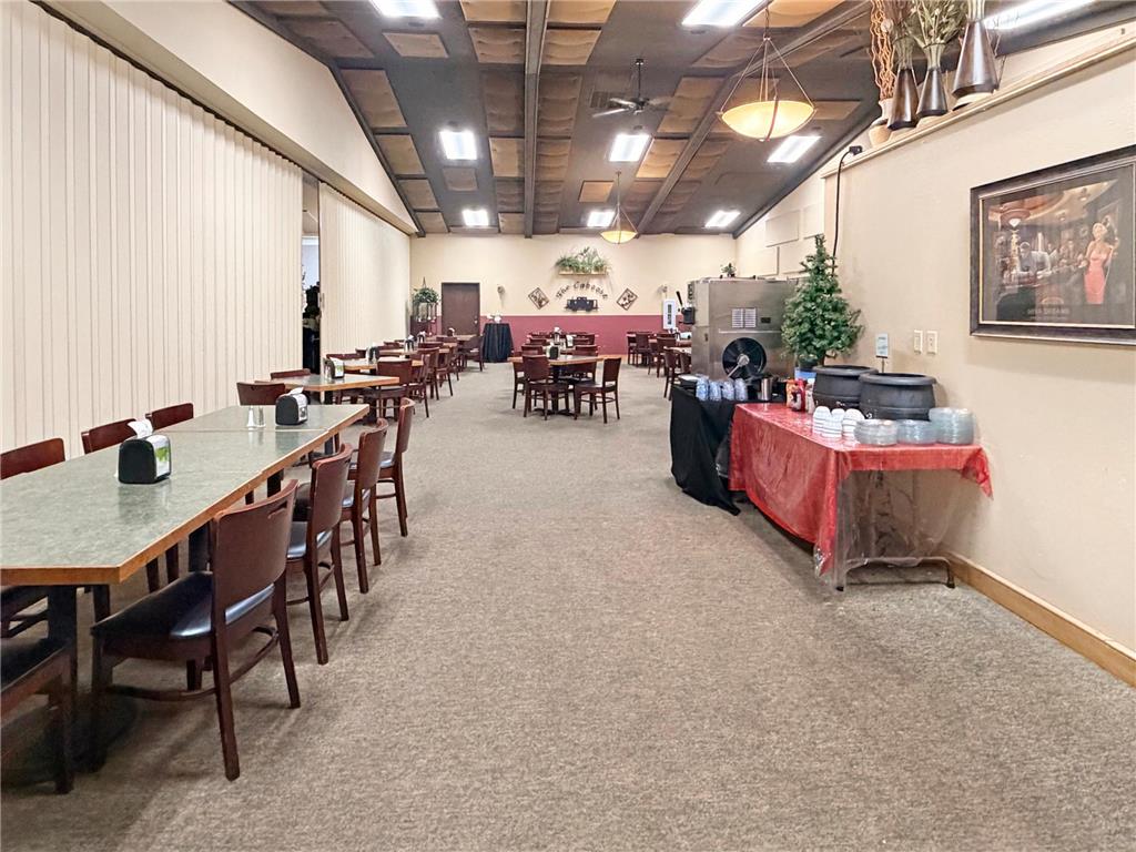 1045 Craig Avenue Tracy MN 56175 7001262 image33