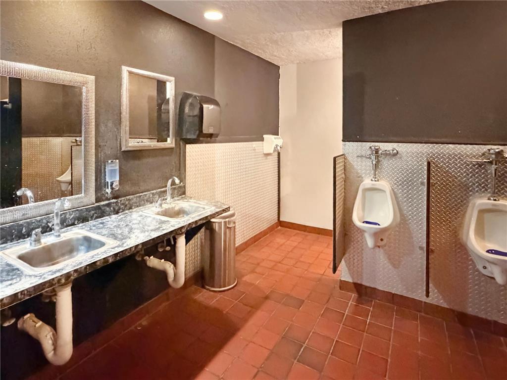 1045 Craig Avenue Tracy MN 56175 7001262 image35