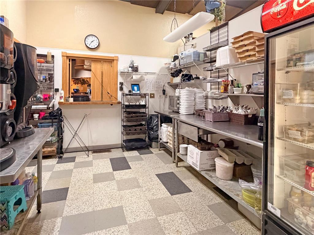 1045 Craig Avenue Tracy MN 56175 7001262 image39