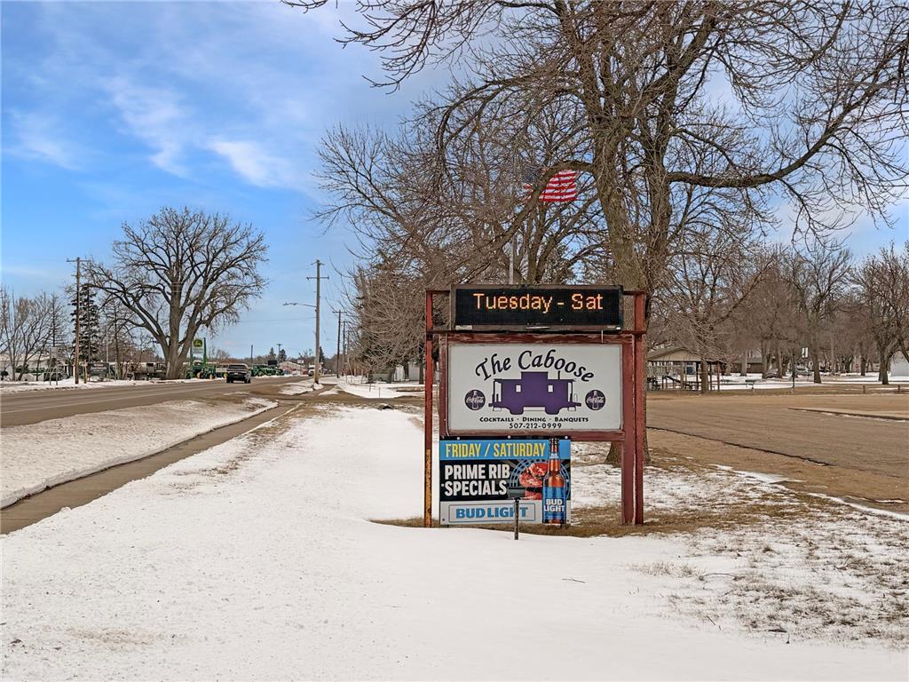 1045 Craig Avenue Tracy MN 56175 7001262 image6