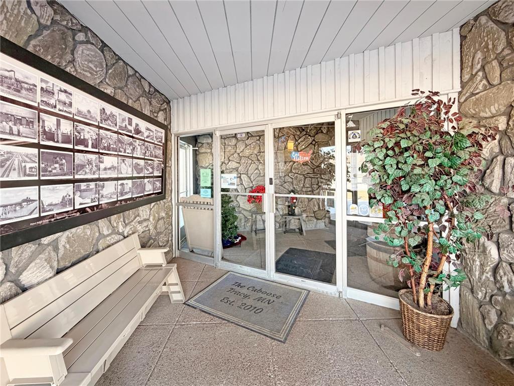 1045 Craig Avenue Tracy MN 56175 7001262 image7