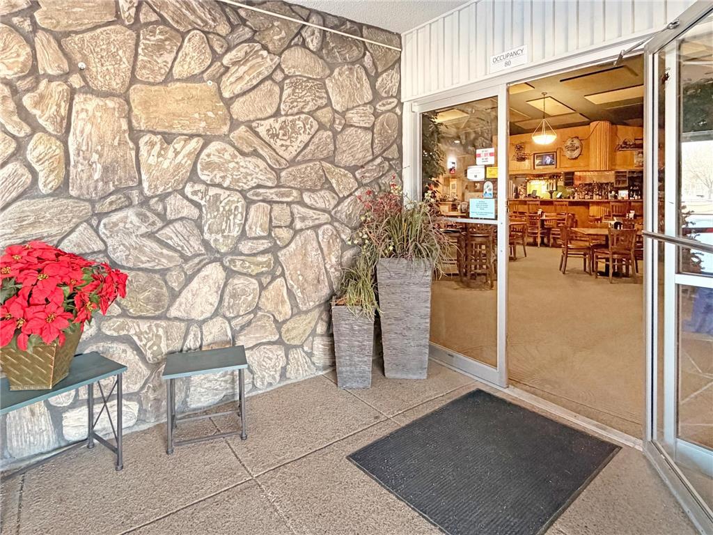 1045 Craig Avenue Tracy MN 56175 7001262 image8