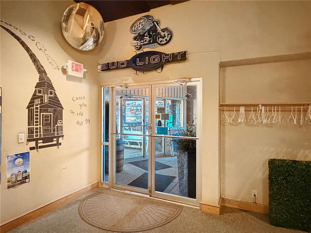 1045 Craig Avenue Tracy MN 56175 7001262 image9