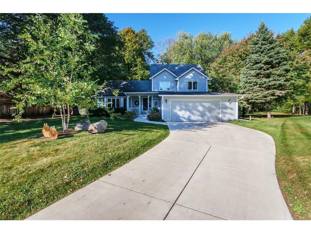 1045 Crest Ridge Court Minnetrista MN 55364 6823342 image1
