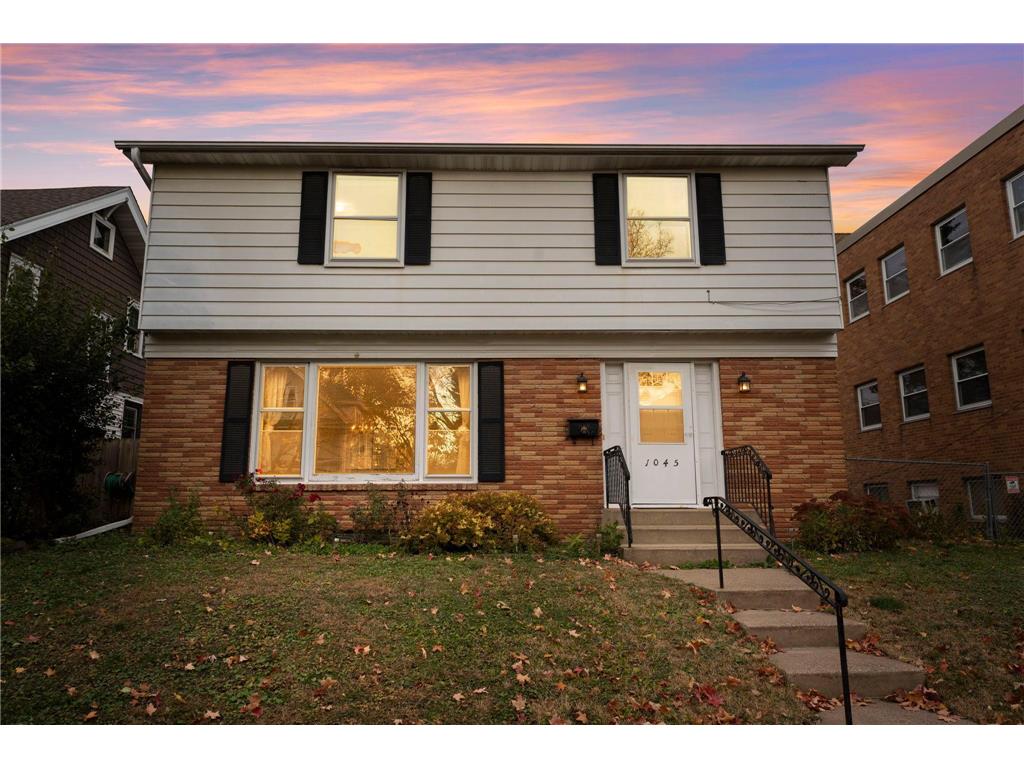 1045 Euclid Street Saint Paul MN 55106 7021070 image1