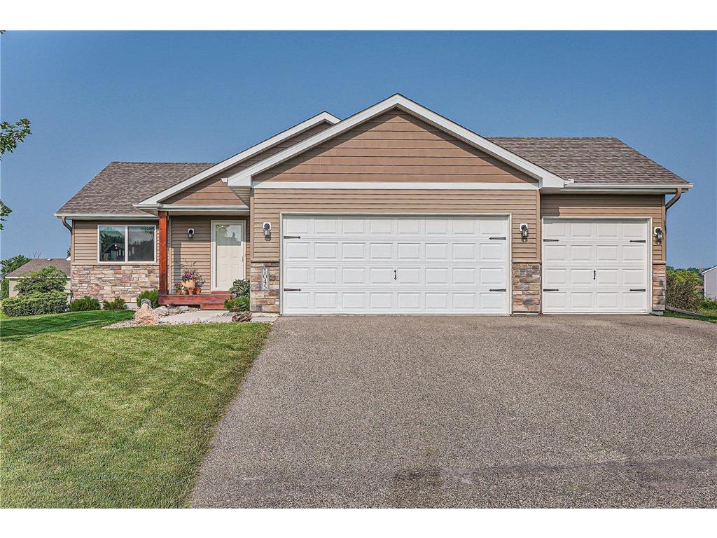 1045 Fox Crossing Norwood Young America MN 55397 6571507 image1
