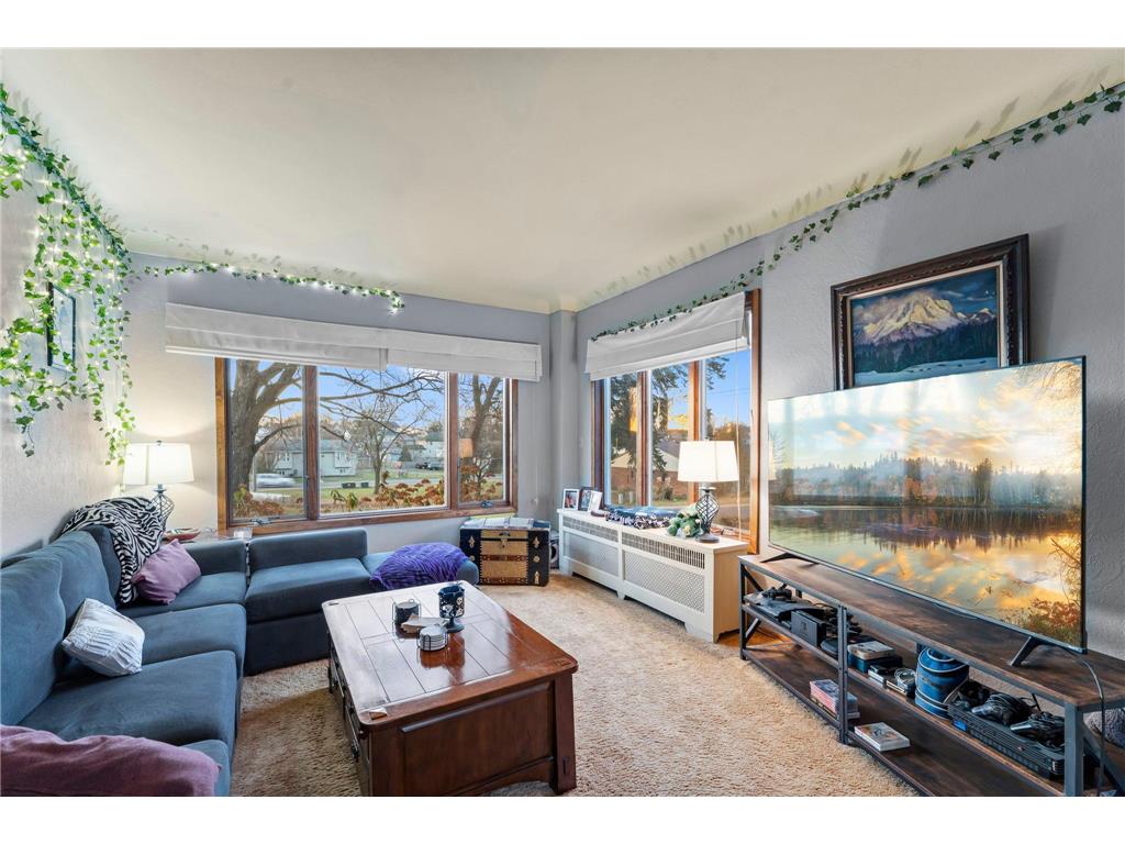 1045 Grove Street Cumberland WI 54829 6817809 image10