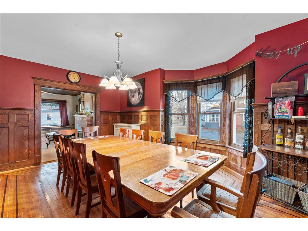 1045 Grove Street Cumberland WI 54829 6817809 image11