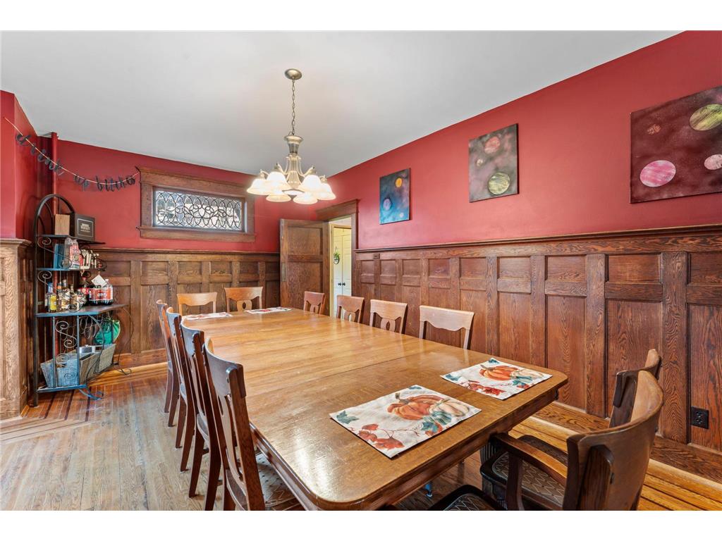 1045 Grove Street Cumberland WI 54829 6817809 image12