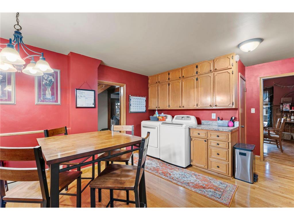 1045 Grove Street Cumberland WI 54829 6817809 image14