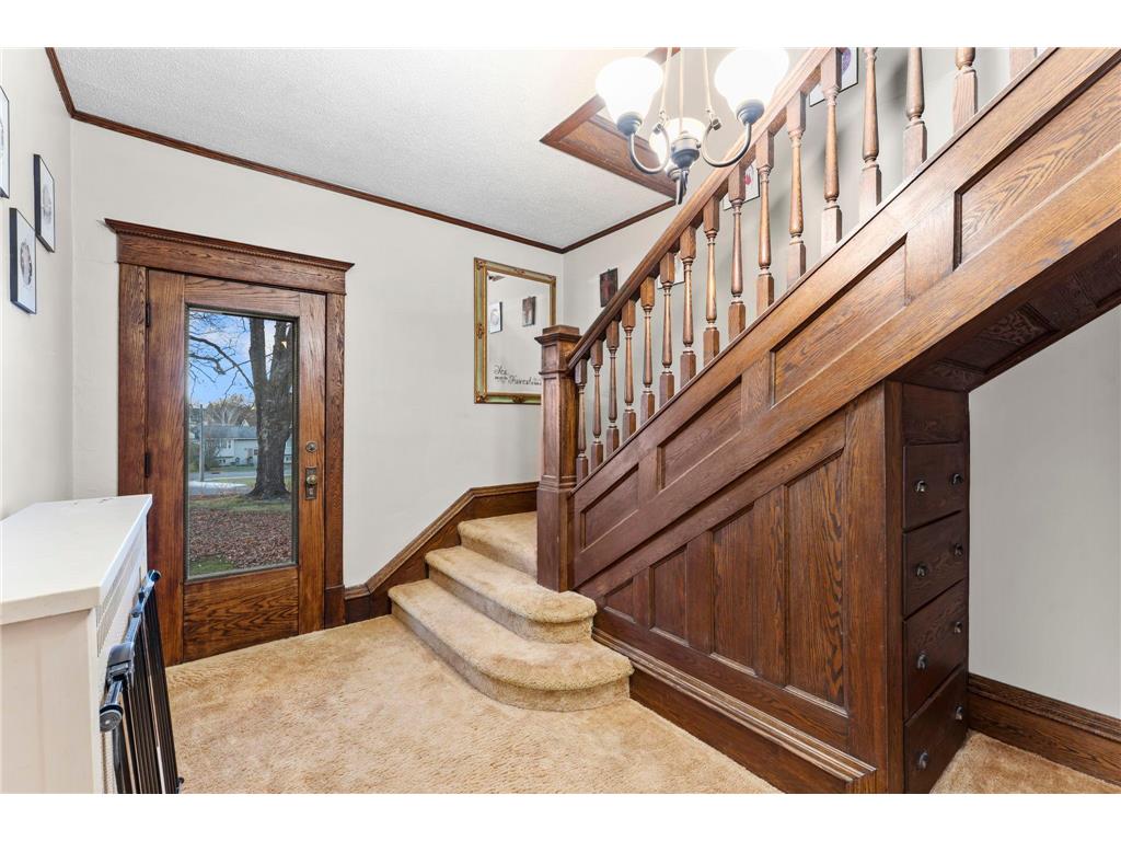 1045 Grove Street Cumberland WI 54829 6817809 image18