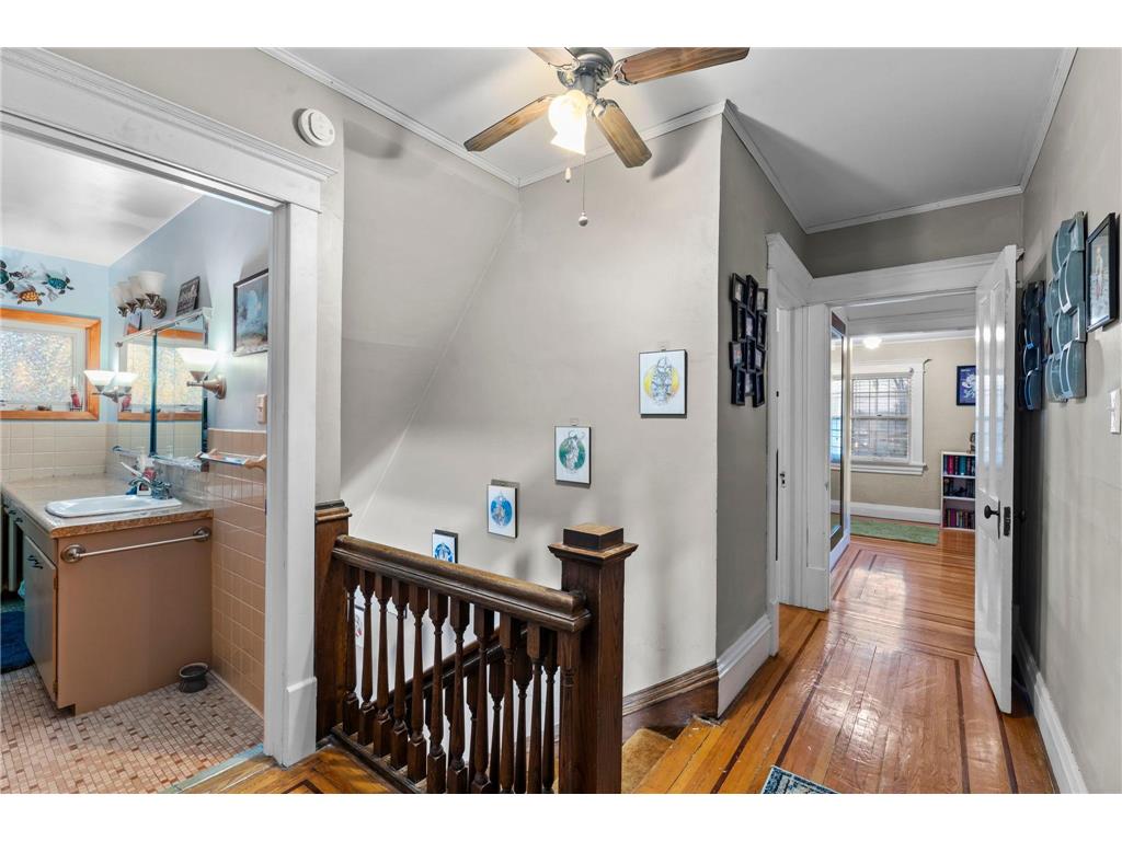 1045 Grove Street Cumberland WI 54829 6817809 image19