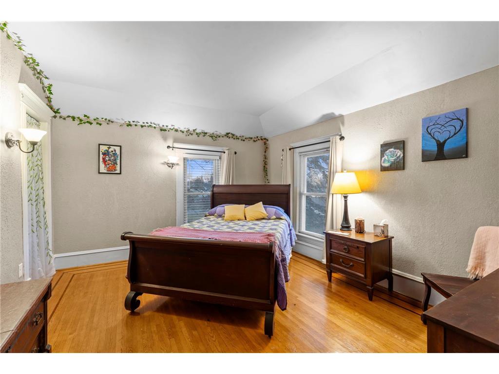 1045 Grove Street Cumberland WI 54829 6817809 image22