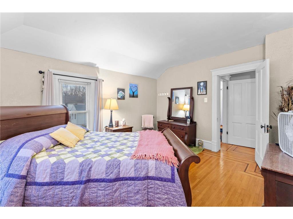 1045 Grove Street Cumberland WI 54829 6817809 image23