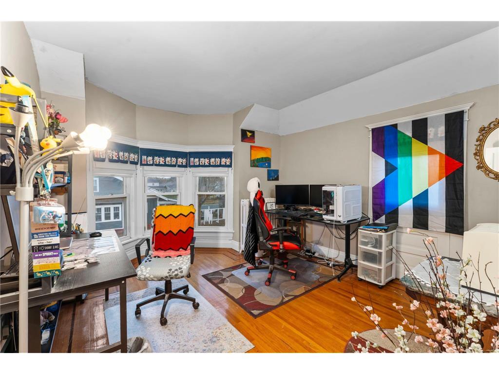 1045 Grove Street Cumberland WI 54829 6817809 image26