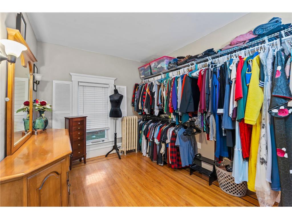 1045 Grove Street Cumberland WI 54829 6817809 image27