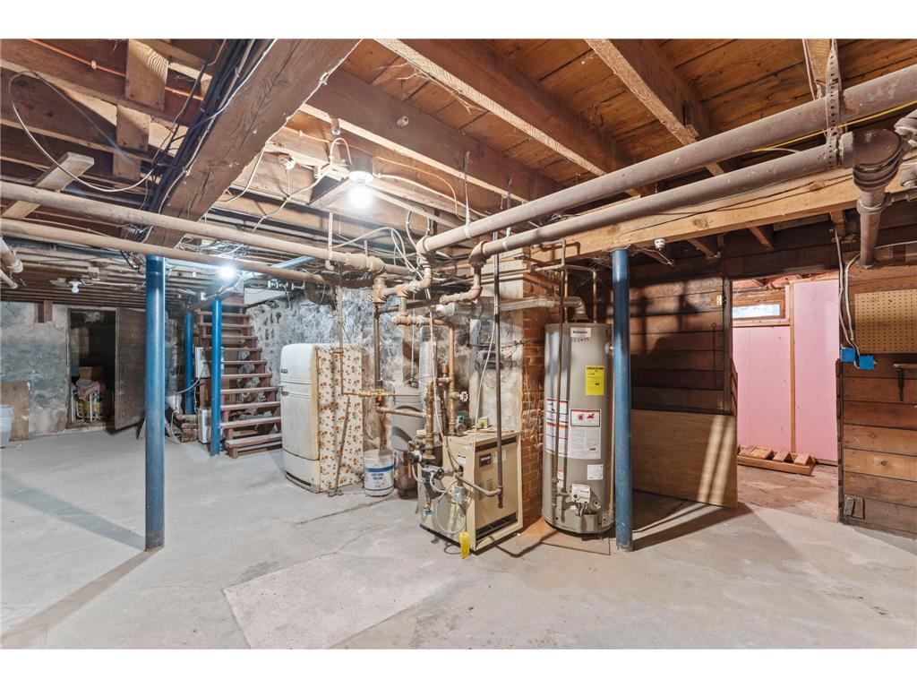 1045 Grove Street Cumberland WI 54829 6817809 image29