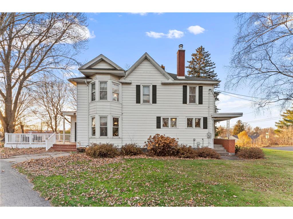 1045 Grove Street Cumberland WI 54829 6817809 image30