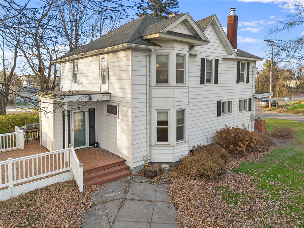 1045 Grove Street Cumberland WI 54829 6817809 image31