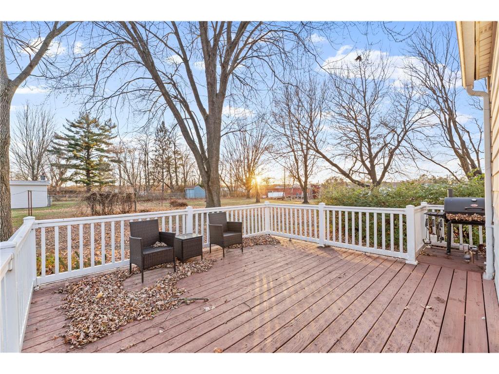 1045 Grove Street Cumberland WI 54829 6817809 image33