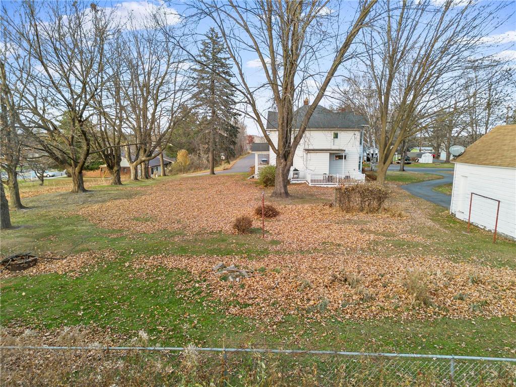 1045 Grove Street Cumberland WI 54829 6817809 image35