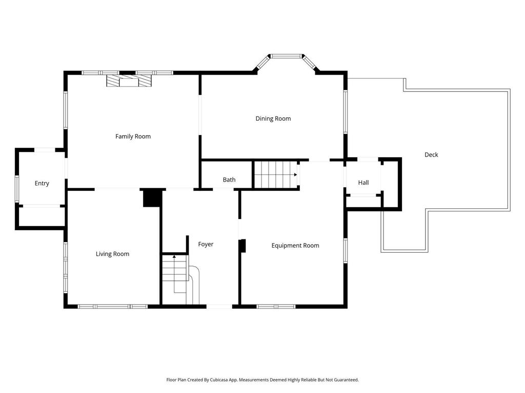 1045 Grove Street Cumberland WI 54829 6817809 image38