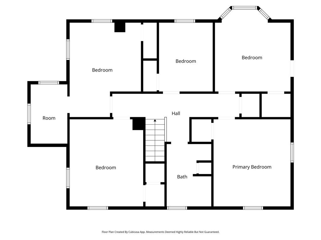 1045 Grove Street Cumberland WI 54829 6817809 image39