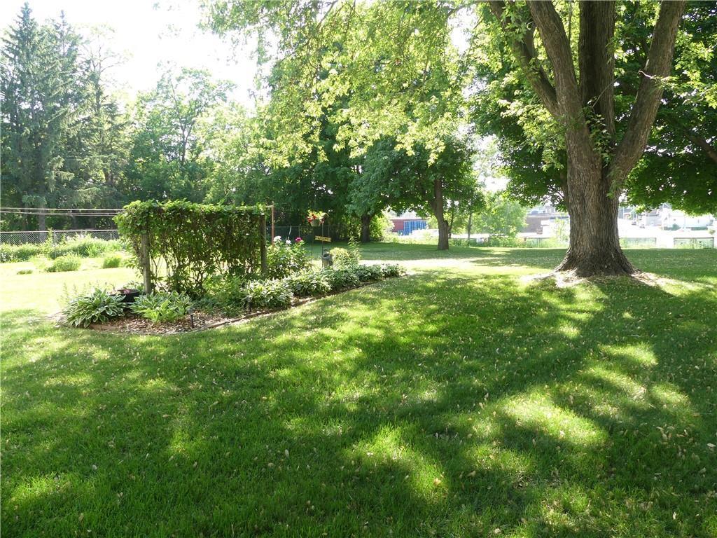 1045 Grove Street Cumberland WI 54829 6817809 image42