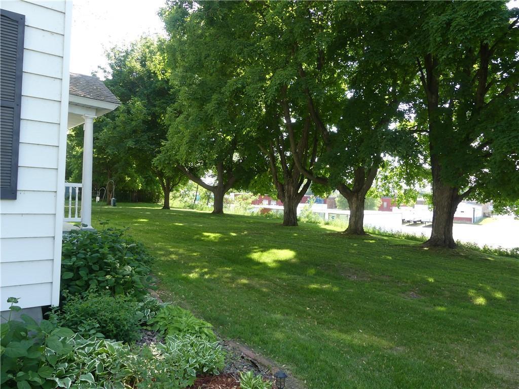 1045 Grove Street Cumberland WI 54829 6817809 image43