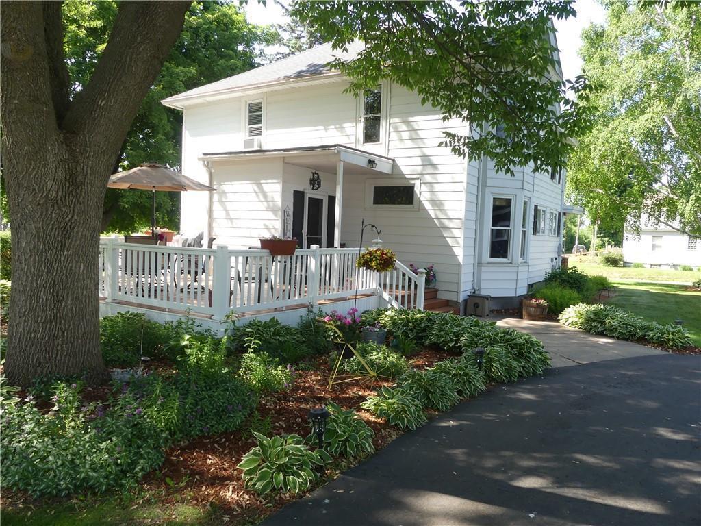1045 Grove Street Cumberland WI 54829 6817809 image44