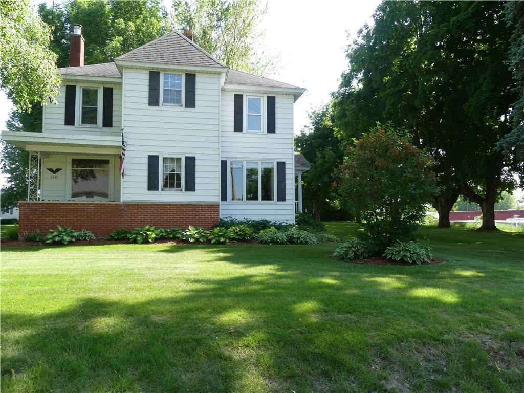1045 Grove Street Cumberland WI 54829 6817809 image45
