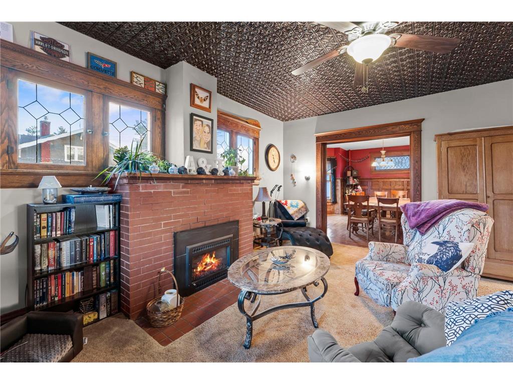 1045 Grove Street Cumberland WI 54829 6817809 image6