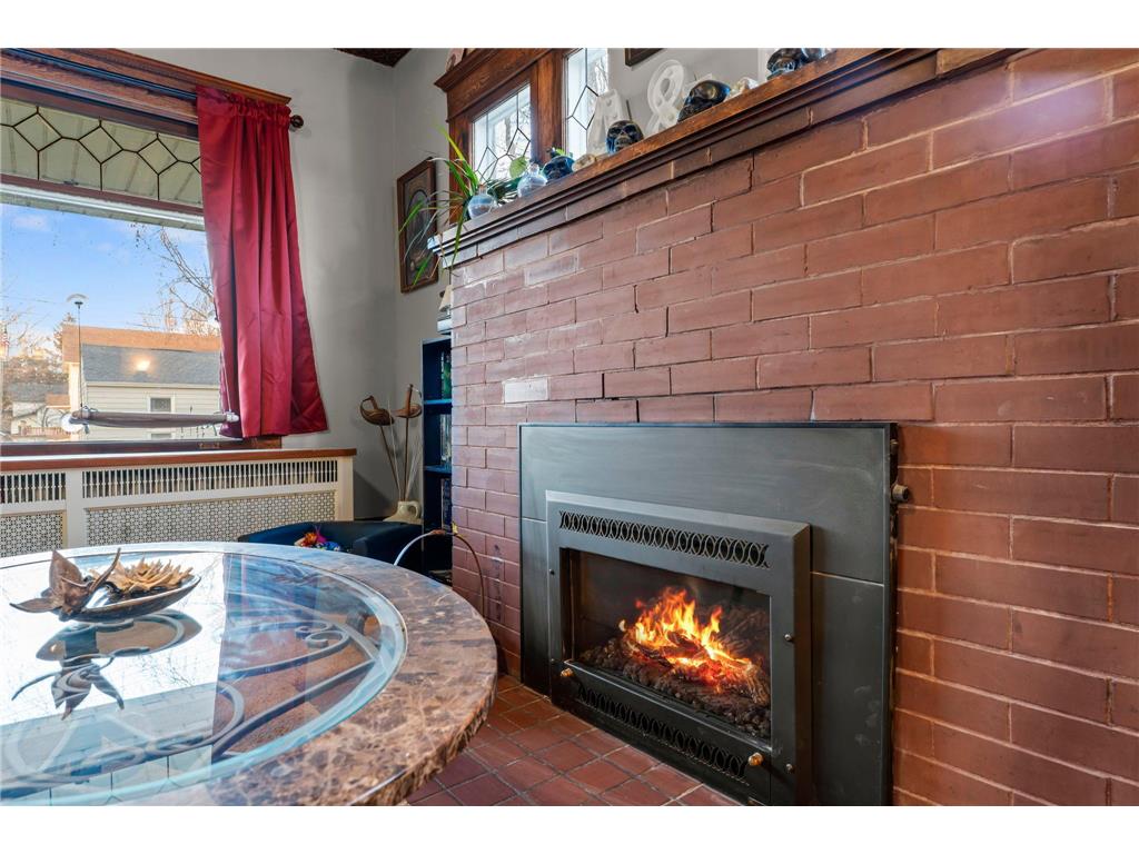 1045 Grove Street Cumberland WI 54829 6817809 image8