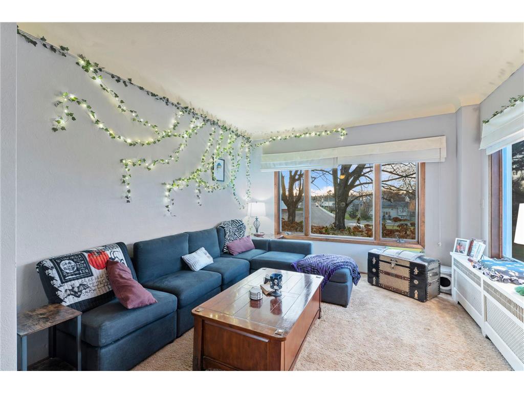 1045 Grove Street Cumberland WI 54829 6817809 image9