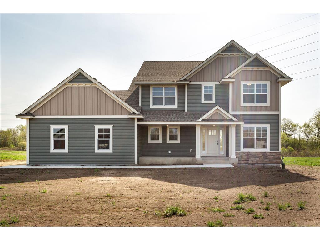 1045 Hopkins Drive, Hudson, WI 54016 MLS 6323375 Edina Realty