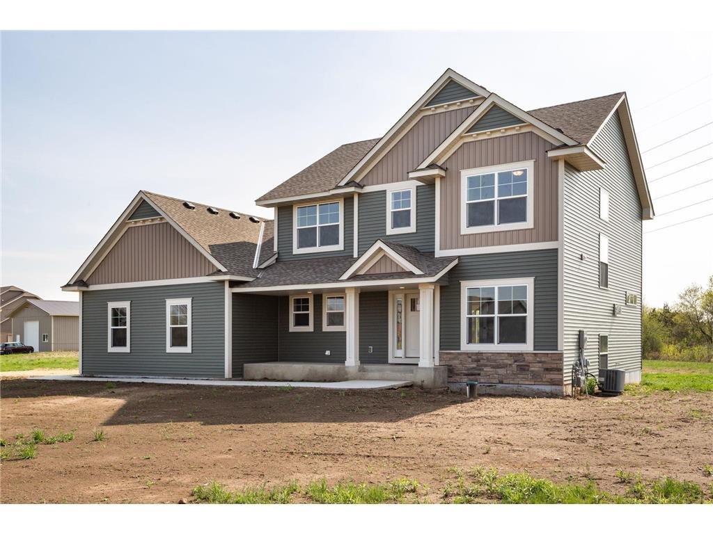 1045 Hopkins Drive Hudson WI 54016 6412687 image1