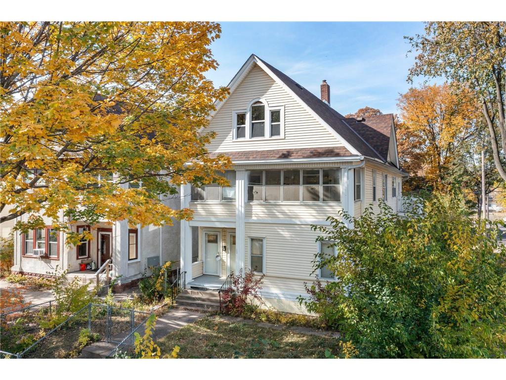 1045 James Avenue N Minneapolis MN 55411 6605673 image1