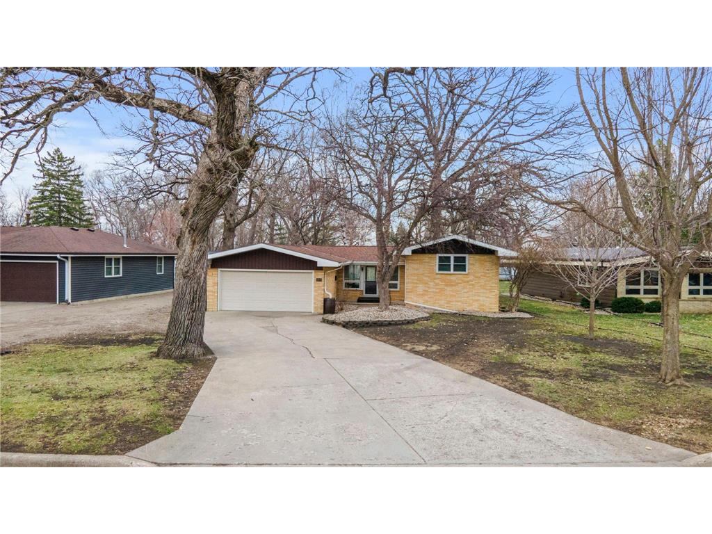 1045 Jorgenson Street SE Hutchinson MN 55350 7036732 image1