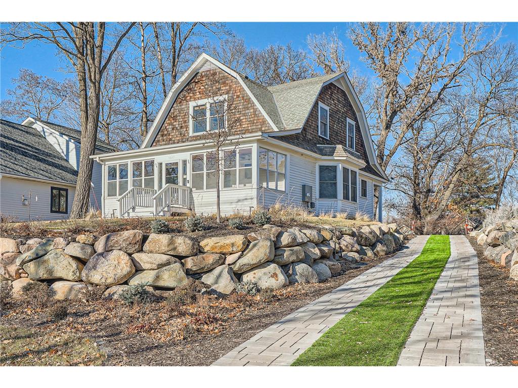 1045 Lake Street E Wayzata MN 55391 6815010 image1