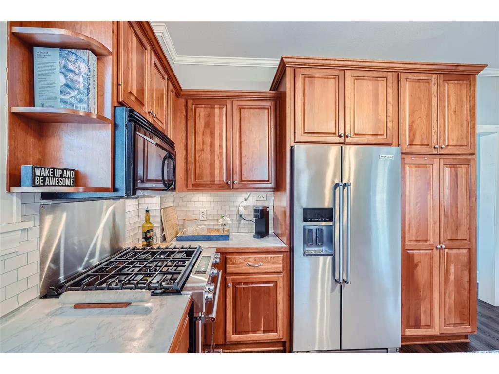 1045 Lake Street E Wayzata MN 55391 6815010 image12