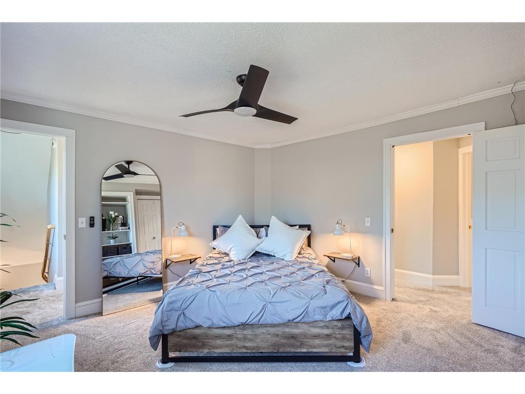 1045 Lake Street E Wayzata MN 55391 6815010 image17