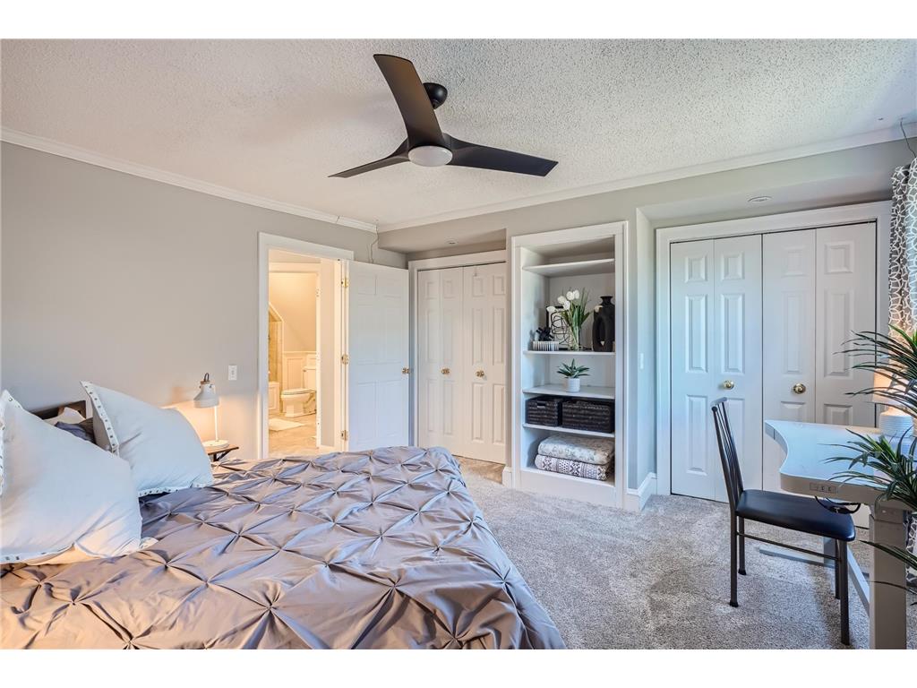 1045 Lake Street E Wayzata MN 55391 6815010 image18