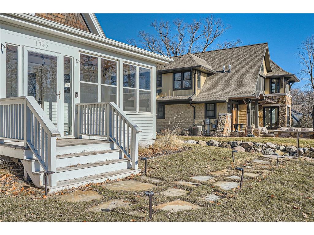 1045 Lake Street E Wayzata MN 55391 6815010 image2